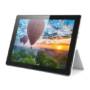 T-bao X101A 4G LTE 10.1 Inch Tablet PC 2GB RAM 32GB