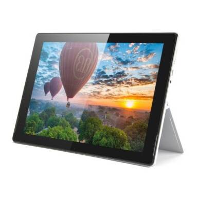 €143 with coupon for T-bao X101A 4G LTE 10.1 Inch Tablet PC 2GB RAM 32GB from GEEKBUYING