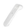 T08 LED Full Screen Smart Body Thermometer/ ℃ 1S White Instant Measure Infrared Digital Thermometer From Xiaomi Youpin