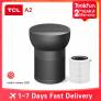 €102 with coupon for TCL Breeva A2 Anion Air Purifier Humidifier from EU warehouse ALIEXPRESS