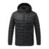 €63 with coupon for TENGOO HZ-23 23 Zones Heating Jacket from BANGGOOD
