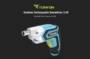 TONFON 3.6V Cordless Electric Screwdriver from Xiaomi youpin