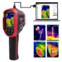 TOOLTOP ET692B Infrared Thermal Imager