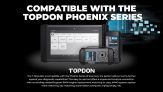 697 يورو مع كوبون لـ TOPDON T-Ninja Box Car Immobilizer Programming Tool ، برمجة المفاتيح ، التوافق الواسع ، برمجة EEPROM / MCU / ECU من مستودع الاتحاد الأوروبي GEEKBUYING