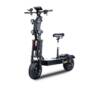 TOURSOR X14 Electric Scooter