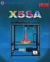 TRONXY X5SA 3D Printer Rapid Assembly DIY Kit