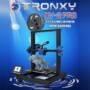 TRONXY® XY-2 PRO V-slot Prusa I3 DIY 3D Printer