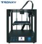 TRONXY® D01 Fast Assembly 3D Printer