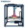 TRONXY® X5SA-400 DIY 3D Printer