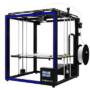 TRONXY® X5ST-400 DIY Aluminum 3D Printer