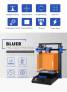 €119 with coupon for TWO TREES® BLUER 3D Printer EU GER WAREHOUSE from TOMTOP