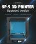 TWO TREES® SP-5 Core XY 300*300*350mm Printing Size 3D Printer