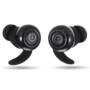 TWS M9 Bluetooth Stereo Headset  -  BLACK