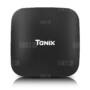 Tanix TX2 - R2 TV Box Android 6.0  -  2G RAM + 16G ROM  EU PLUG