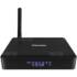 43% OFF H96 Max+ Android 8.1 TV Box Media Player 4GB / 64GB KODI 18.0,limited offer $51.99 from TOMTOP Technology Co., Ltd