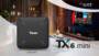 Tanix TX6 Mini TV Box Android 9.0