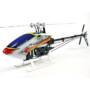 Tarot 450 PRO V2 DFC Flybarless Helicopter Kit 