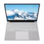Tbook X9 Laptop 15.6 inch IPS Display i3 5005u 8G LPDDR4 256G SSD Intel HD Graphics 5500 - Silver