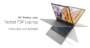 Teclast F5R Laptop 360 Degree Hinge Touch Screen