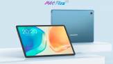 €118 with coupon for Teclast M40 Plus Tablet 8/128GB from EU warehouse ALIEXPRESS