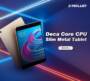 Teclast M89 Pro 7.9 inch Ultra-thin Deca-core Android Tablet