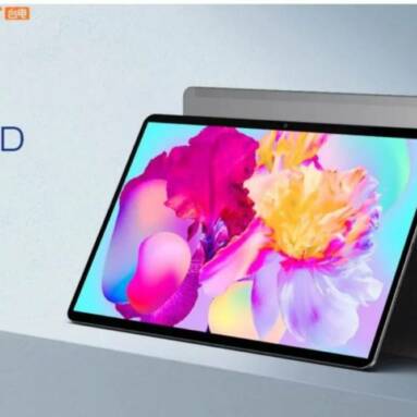 €119 with coupon for Teclast P30HD SC9863A Octa Core 4GB RAM 64GB ROM 10.1 Inch 1920*1200 Android 11 OS Tablet PC – EU Version from BANGGOOD