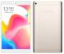 Teclast P80 PRO MT8163 Quad Core 3G RAM 32G 8 Inch Android 7.0 Tablet PC
