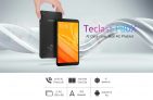 72 € cu cupon pentru Teclast P80X SC9863A Octa Core 2G RAM 16G ROM 8 ″ Tabletă Android 9.0 din depozitul EU CZ BANGGOOD