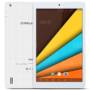 Teclast P80h Tablet PC  -  ALL WHITE