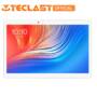 Teclast T20 Helio X27 Deca Core 4GB RAM 64G Dual 4G SIM Android 7.0 OS 10.1 Inch Tablet
