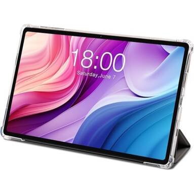 90€ cu cupon pentru tableta Teclast T40HD 128GB de la ALIEXPRESS