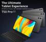 Teclast T50 Pro 11in 2K Tablet