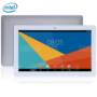 Teclast Tbook 16 Pro 2 in 1 Tablet PC  -  INTEL CHERRY TRAIL Z8300  SILVER 