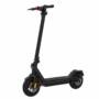 Teewing X9 Plus Electric Scooter