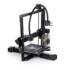 How about a new 3D Printer? GearBest has INSANE prices only for Today!