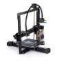Tevo Tarantula 3D Printer Kit  -  EU PLUG  BLACK