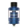 The Geekvape AMMIT 25 Atomizer  -  BLUE