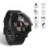 $88 with coupon for AMAZFIT Xiaomi Huami Verge Lite Smartwatch from GEEKBUYING