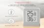 Thermometer and Hygrometer from Xiaomi youpin