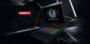 ThundeRobot GX97 Gaming Laptop - BLACK ENGLISH KEYBOARD