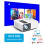 Thundeal TD93Pro 1080P Projector