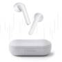TicPods 2 Pro True Wireless Bluetooth Earbuds