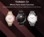 TicWatch C2 Smartwatch