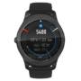 Ticwatch 2 Smartwatch iOS Android Compatible