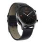 Ticwatch C2 Wear OS by Google Women Bluetooth Smart Watch