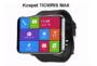 TICWRIS MAX 2.86 Inch HD Screen Smart Watch