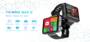 Ticwris Max S 4G Smart Watch Phone