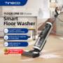 Tineco Floor One S3 Breeze Vacuum cleaner