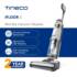 €106 with coupon for Tineco Pure One X Smart Cordless Vacuum Stick from EU warehouse ALIEXPRESS