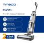 Tineco iFloor 3 Wet Dry Vacuum Cleaner